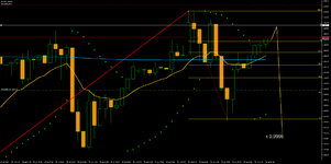 EURUSDrfdH1.png EURUSDrfdH1.png