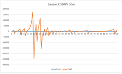 usdjpy.png