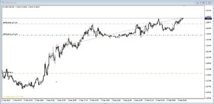 usdcad.jpg