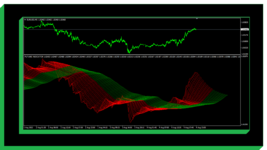 FUTURE INDICATOR ( PHOTO 1 )..png