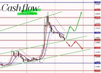 EURUSD-1-H.jpg