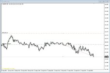 gbpjpy.jpg