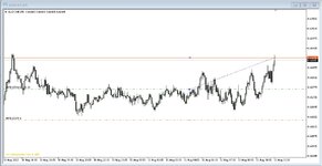 audchf.jpg