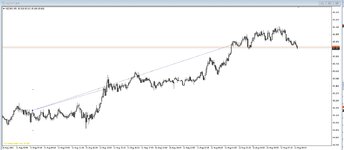 nzdjpy2.jpg