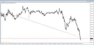 eurchf.jpg