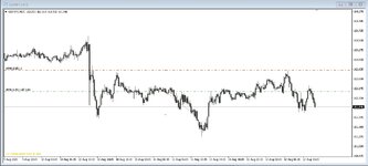 gbpjpy.jpg