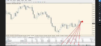 bandicam 2022-08-13 13-37-01-812.jpg