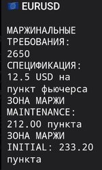 Screenshot_20220815-020703_Telegram.jpg