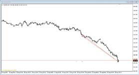 cadjpy.jpg