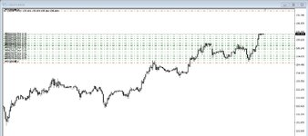 usdjpy.jpg