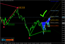 EURJPY,H4 = 139,446.png