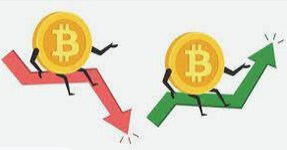 BTC.jpg