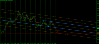 EURUSDMonthly.png