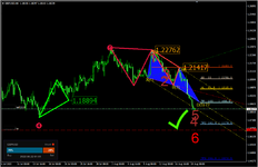 GBPUSD,H4 = 1,16632.png