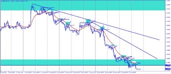 когда палка 2.jpg