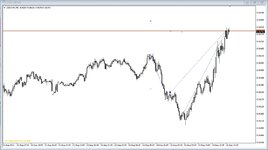 usdchf.jpg