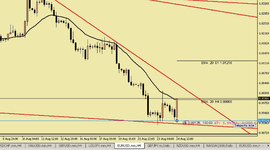 2022-08-24 at 17-58-40 — копия.png