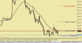 2022-08-24 at 17-58-31 — копия.png