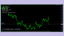 REFRESH M15 AUTO BANDS LINE 1.5 ( PHOTO 1 )..gif