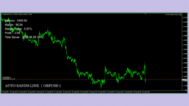 REFRESH M15 AUTO BANDS LINE 1.5 ( PHOTO 2 )..gif