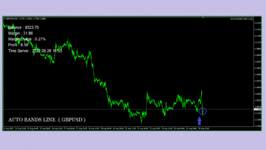 REFRESH M15 AUTO BANDS LINE 1.5 ( PHOTO 3 )..gif