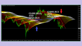 SIGNAL NZDUSD 2022 ( PHOTO 1 )..gif