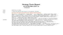 20 YEARS TEST AUTO BANDS LINE 1.6 FOR EURUSD ( PHOTO 1 )..gif