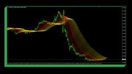 SIGNAL AUDUSD 2022 ( PHOTO 3 )..gif