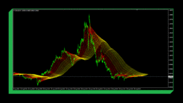 SIGNAL EURUSD 2022 ( PHOTO 4 )..gif