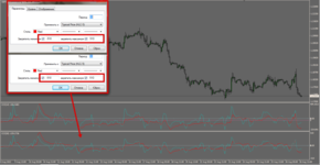 Commodity Channel Index_2.png