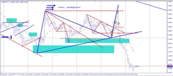 стопы.jpg стопы.jpg