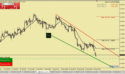 1661755610548.png 1661755610548.png