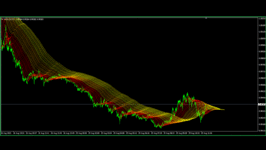 SIGNAL EURUSD 2022 ( PHOTO 5 )..gif