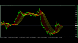 SIGNAL AUDUSD 2022 ( PHOTO 4 )..gif