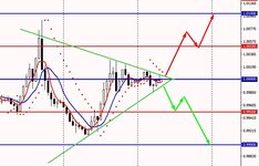 EURUSD-H1.jpg