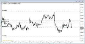 audusd.jpg