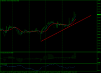 USDCHFH1.png USDCHFH1.png