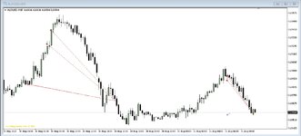 audusd.jpg