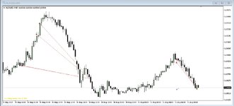 audusd.jpg audusd.jpg