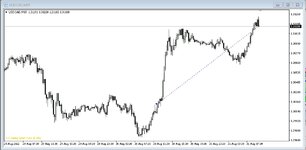 usdcad.jpg