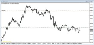 cadjpy.jpg cadjpy.jpg