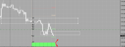 1661975715141.png 1661975715141.png