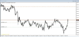 cadjpy.jpg