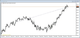 nzdchf.jpg