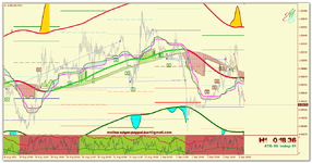 EURUSD_m15.png