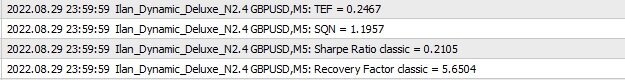 GBPUSD_M5_september_2.jpg