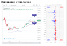 1662706207677.png 1662706207677.png