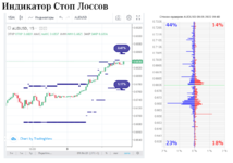 1662706658463.png 1662706658463.png