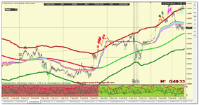 EURUSD_m5-ТС_Трасса-60.png