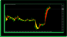 SIGNAL BTCUSD ( PHOTO 8 )..gif